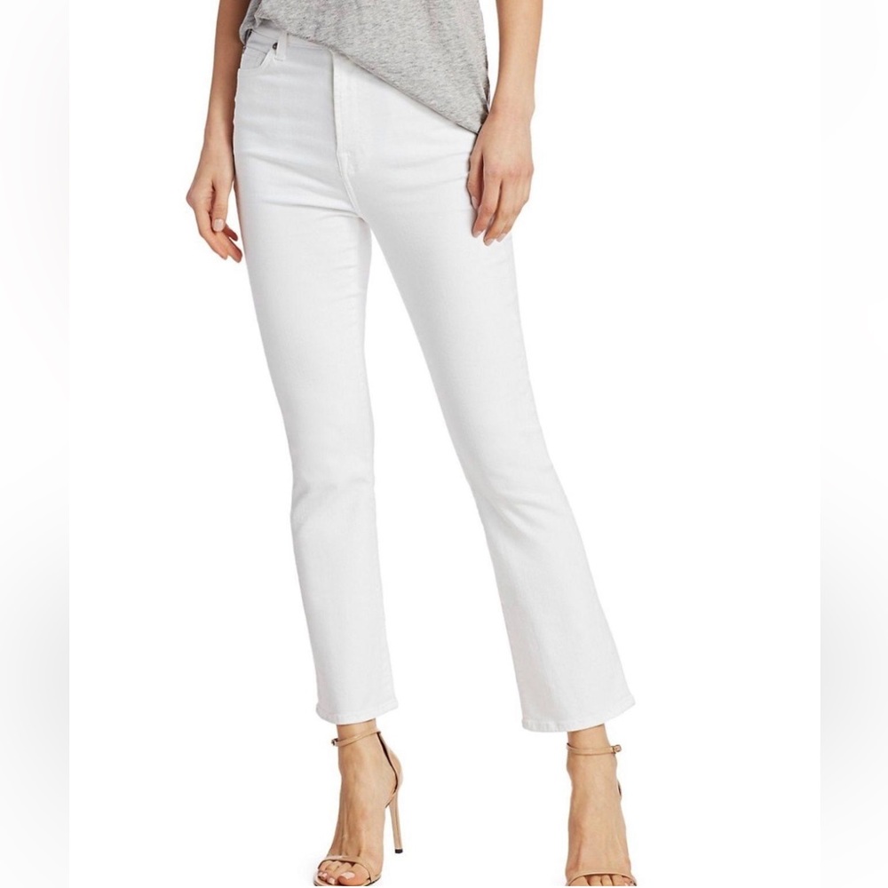 7 for all Mankind
